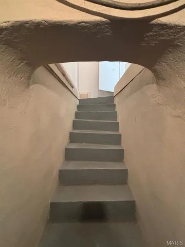 $146,000 | 735 Park Drive, Alton, IL 62002