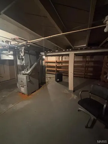 $146,000 | 735 Park Drive, Alton, IL 62002