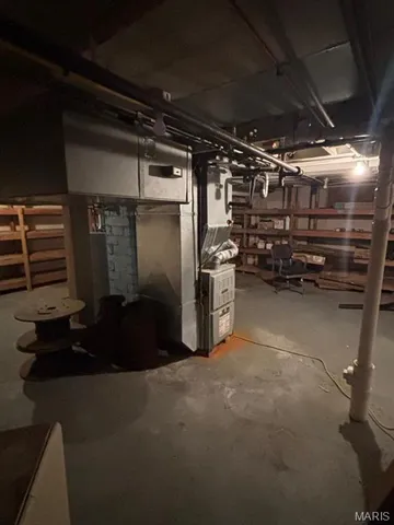 $146,000 | 735 Park Drive, Alton, IL 62002