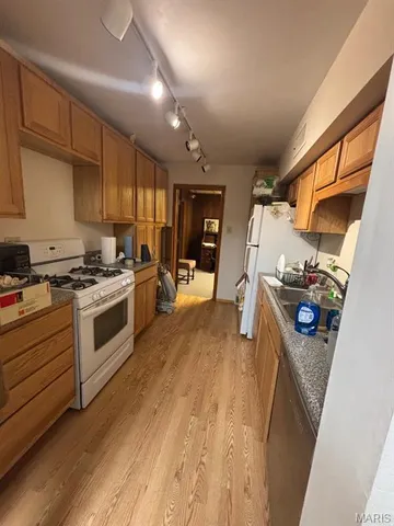 $146,000 | 735 Park Drive, Alton, IL 62002