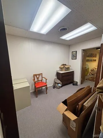 $146,000 | 735 Park Drive, Alton, IL 62002