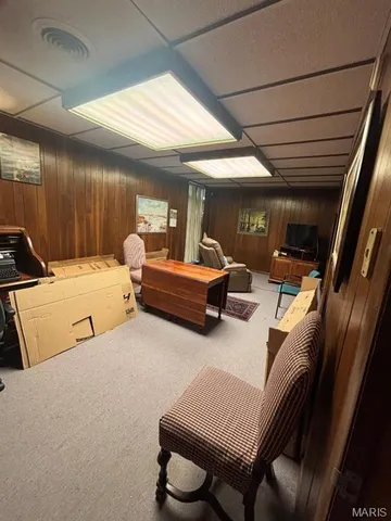 $146,000 | 735 Park Drive, Alton, IL 62002