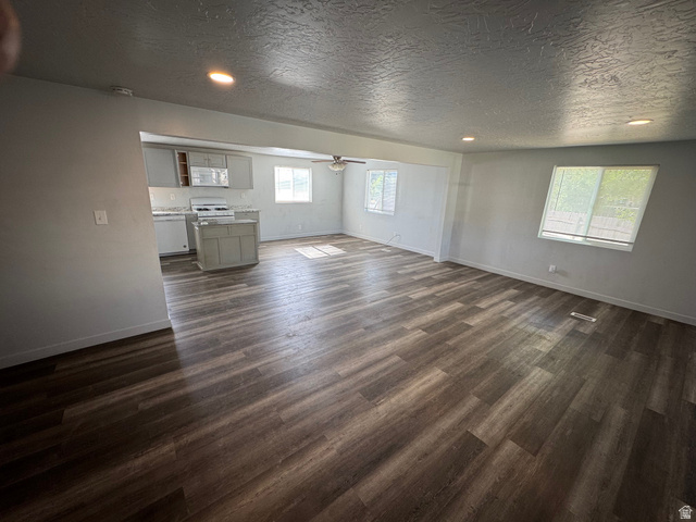 859 South 440 West Richfield, UT 84701 - Photo 7 of 16