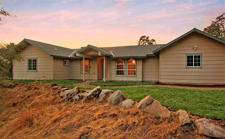 29998 Revis Road Coarsegold, CA 93614 - Photo 1 of 24 Gallery Image 1