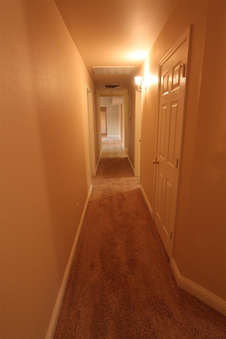 29998 Revis Road Coarsegold, CA 93614 - Photo 11 of 24 Gallery Image 11
