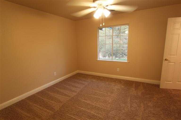 29998 Revis Road Coarsegold, CA 93614 - Photo 12 of 24 Gallery Image 12