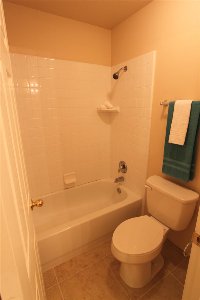 29998 Revis Road Coarsegold, CA 93614 - Photo 13 of 24 Gallery Image 13