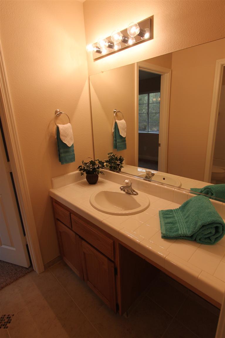 29998 Revis Road Coarsegold, CA 93614 - Photo 14 of 24 Gallery Image 14
