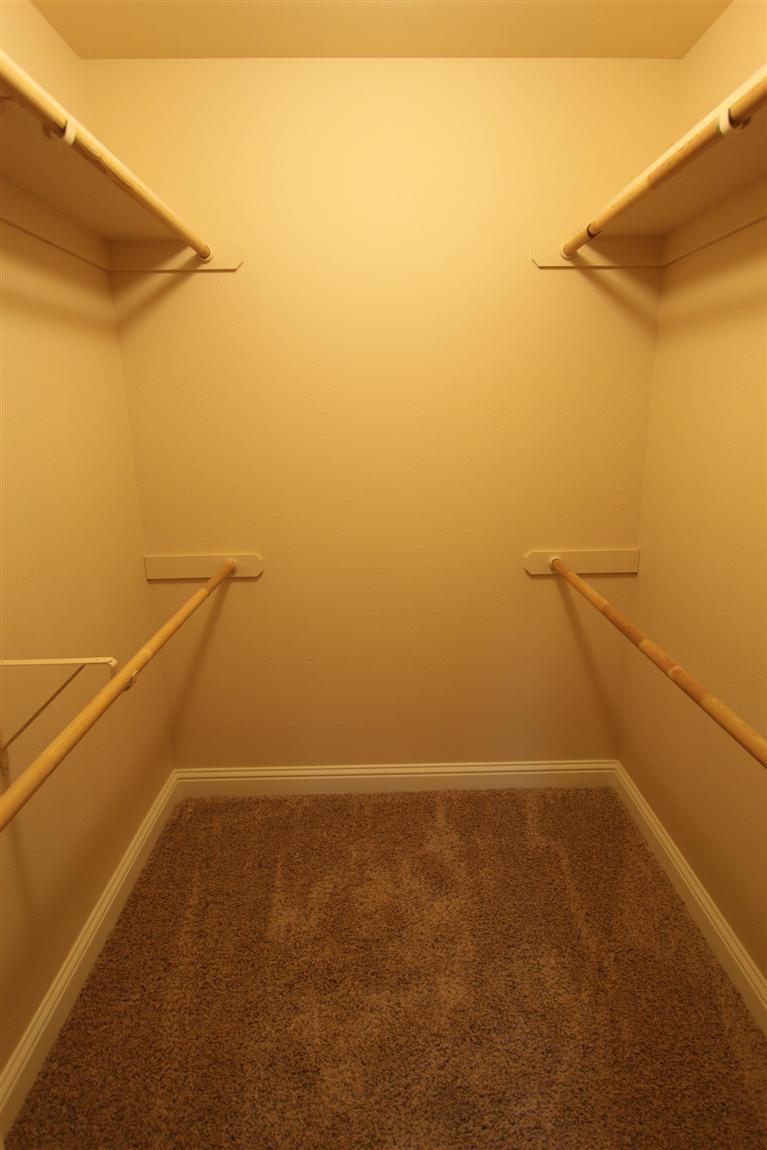 29998 Revis Road Coarsegold, CA 93614 - Photo 15 of 24 Gallery Image 15