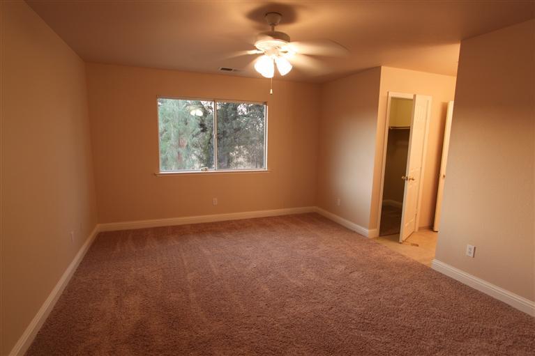 29998 Revis Road Coarsegold, CA 93614 - Photo 16 of 24 Gallery Image 16