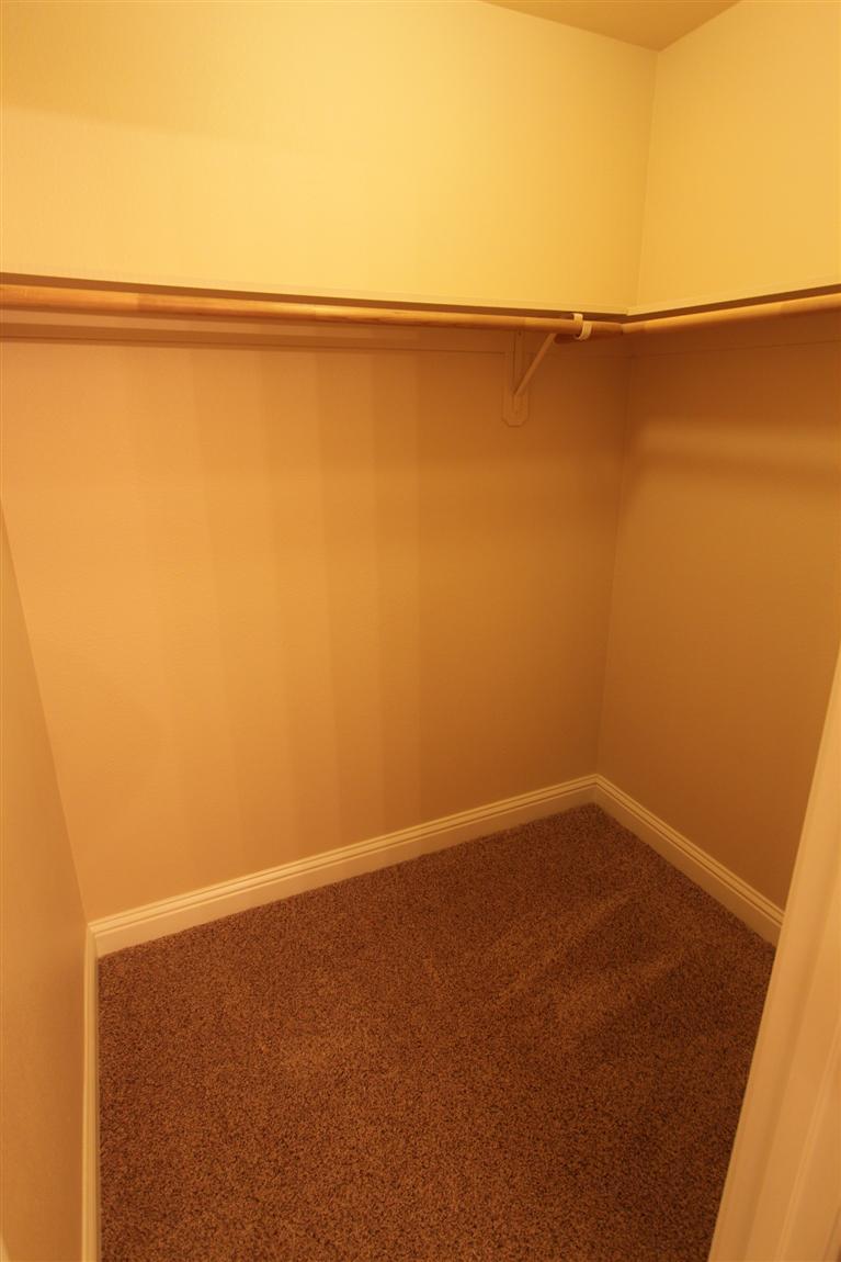 29998 Revis Road Coarsegold, CA 93614 - Photo 17 of 24 Gallery Image 17
