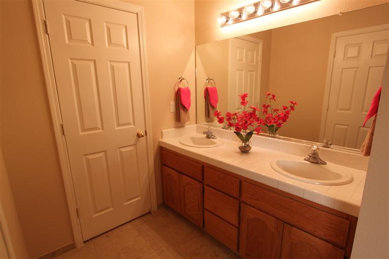 29998 Revis Road Coarsegold, CA 93614 - Photo 18 of 24 Gallery Image 18