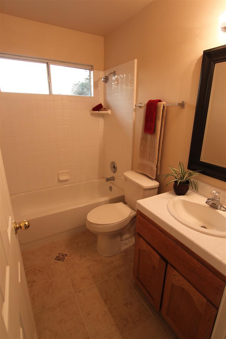 29998 Revis Road Coarsegold, CA 93614 - Photo 19 of 24 Gallery Image 19