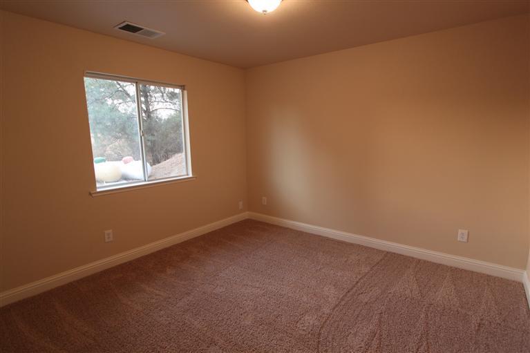 29998 Revis Road Coarsegold, CA 93614 - Photo 20 of 24 Gallery Image 20