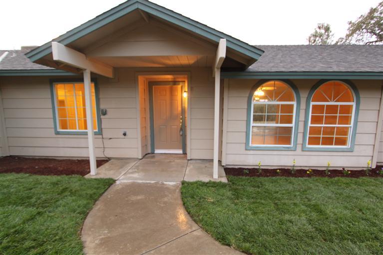 29998 Revis Road Coarsegold, CA 93614 - Photo 3 of 24 Gallery Image 3