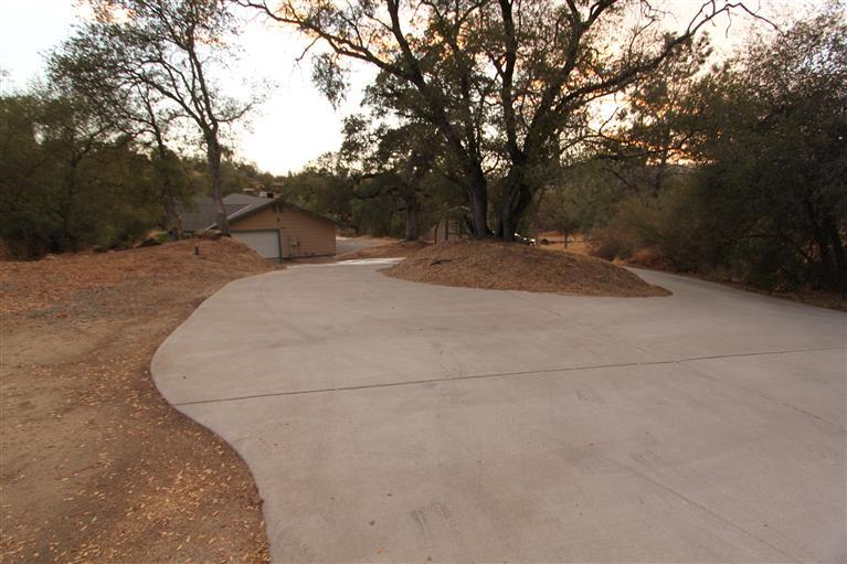 29998 Revis Road Coarsegold, CA 93614 - Photo 23 of 24 Gallery Image 23