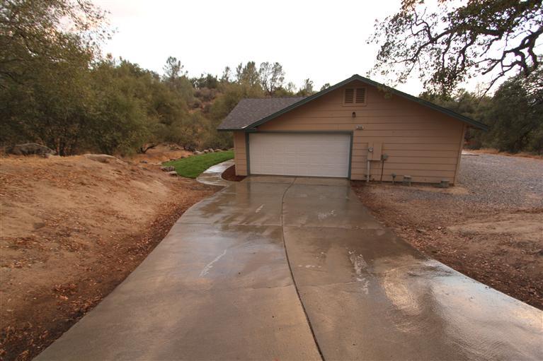 29998 Revis Road Coarsegold, CA 93614 - Photo 24 of 24 Gallery Image 24
