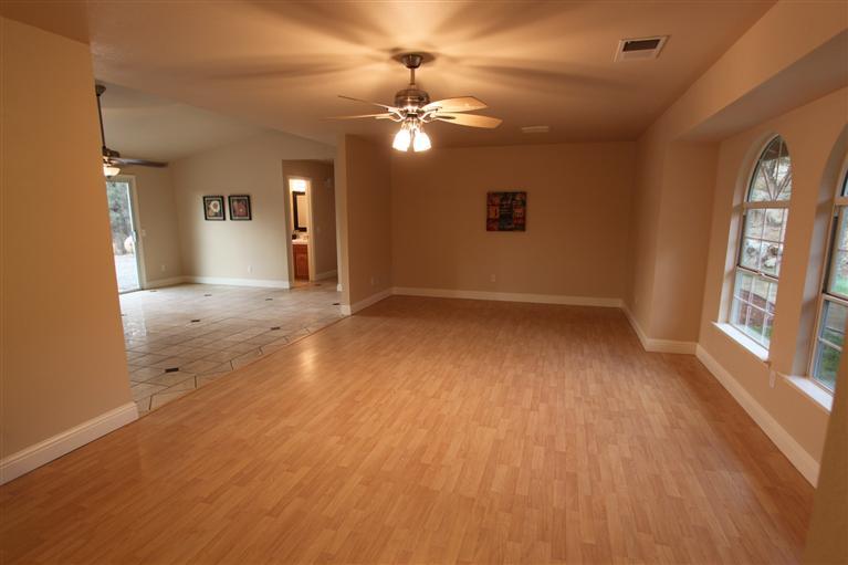 29998 Revis Road Coarsegold, CA 93614 - Photo 4 of 24 Gallery Image 4