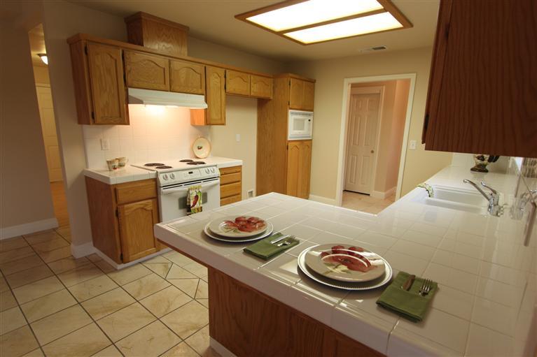 29998 Revis Road Coarsegold, CA 93614 - Photo 7 of 24 Gallery Image 7