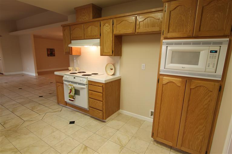 29998 Revis Road Coarsegold, CA 93614 - Photo 10 of 24 Gallery Image 10
