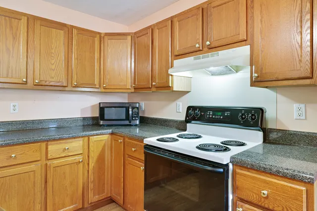 $245,000 | 634 Bennett Hill Road, Red Boiling Springs, TN 37150