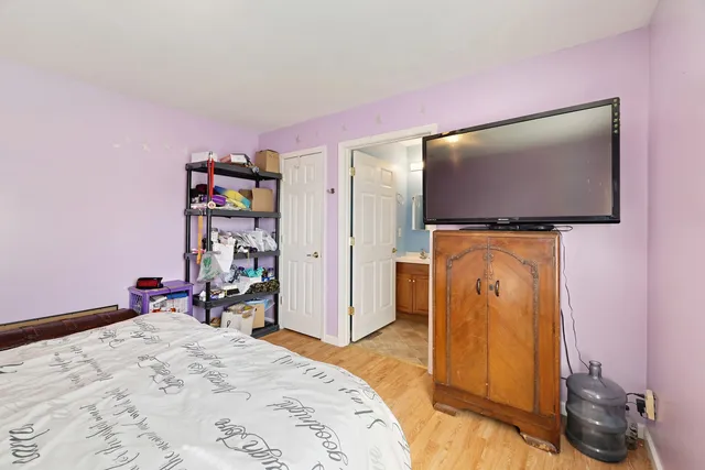 $245,000 | 634 Bennett Hill Road, Red Boiling Springs, TN 37150