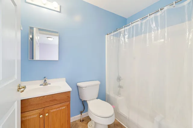 $245,000 | 634 Bennett Hill Road, Red Boiling Springs, TN 37150