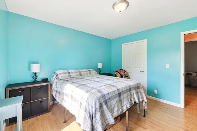 $245,000 | 634 Bennett Hill Road, Red Boiling Springs, TN 37150