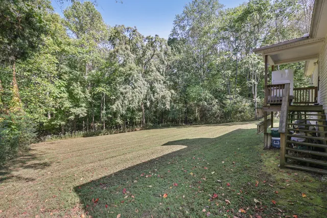 $245,000 | 634 Bennett Hill Road, Red Boiling Springs, TN 37150