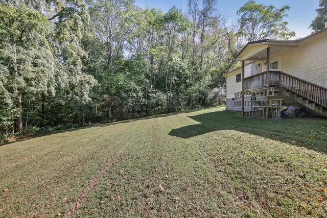 $245,000 | 634 Bennett Hill Road, Red Boiling Springs, TN 37150