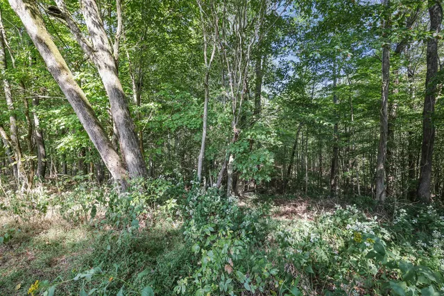 $245,000 | 634 Bennett Hill Road, Red Boiling Springs, TN 37150