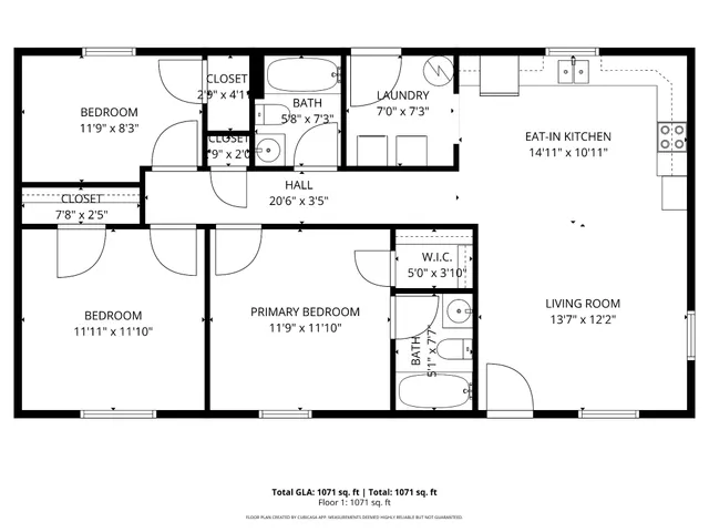 $245,000 | 634 Bennett Hill Road, Red Boiling Springs, TN 37150