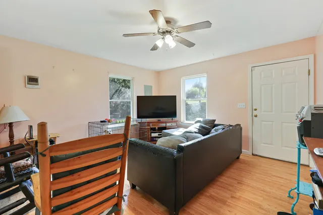 $245,000 | 634 Bennett Hill Road, Red Boiling Springs, TN 37150