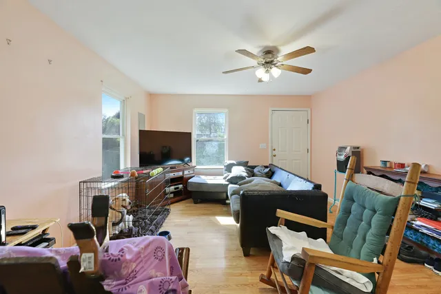 $245,000 | 634 Bennett Hill Road, Red Boiling Springs, TN 37150