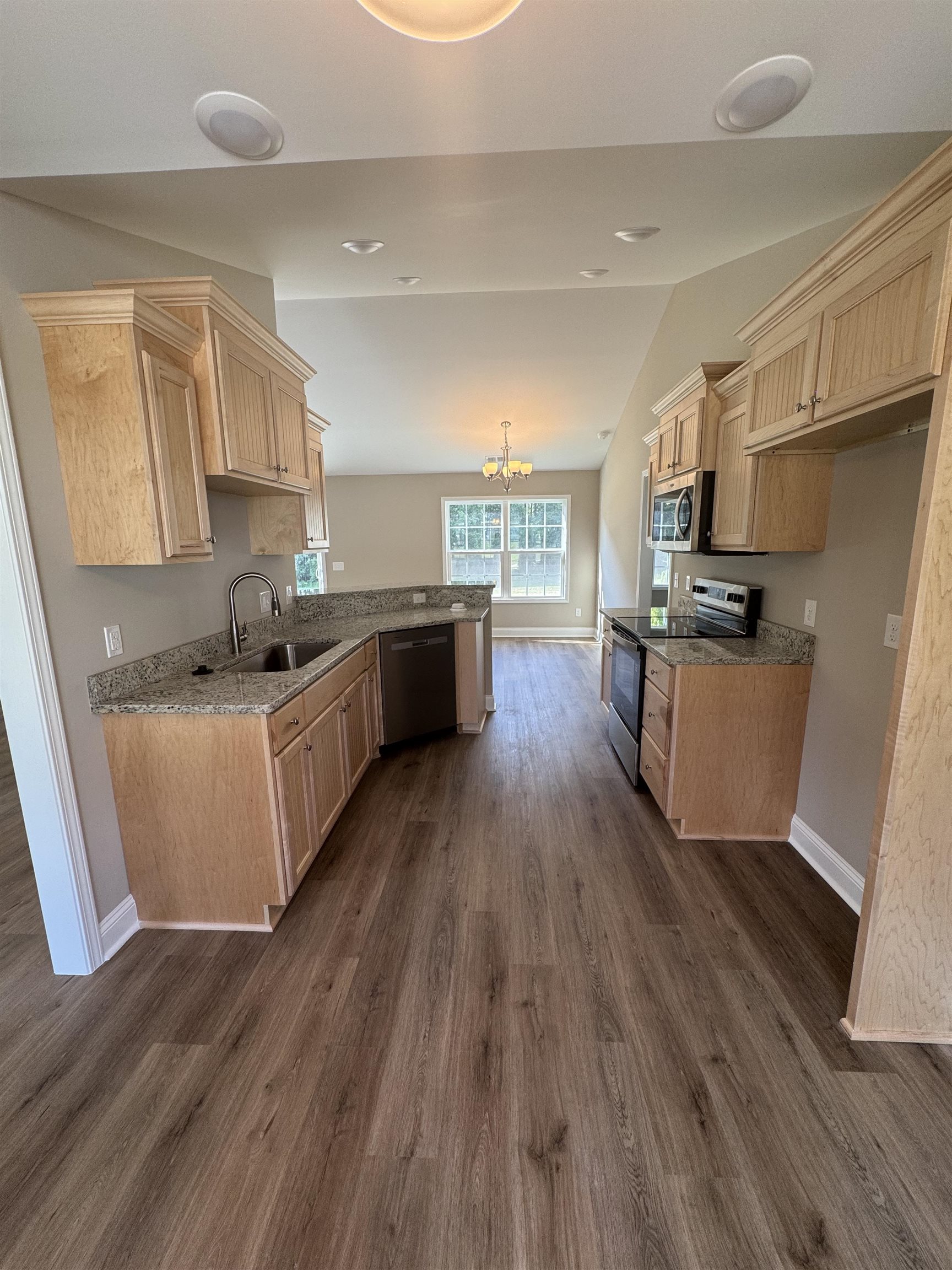 Tbd4 Hucks Road Conway, SC 29526 - Photo 7 of 18