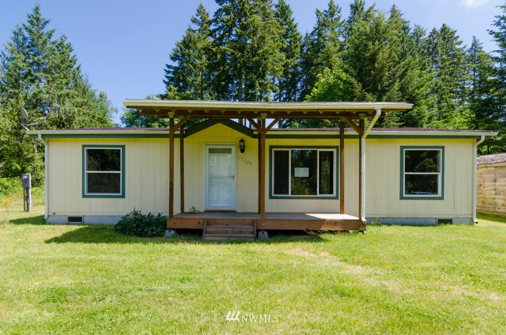 33209 Locke Road Roy, WA 98580 - Photo 1 of 25 Gallery Image 1