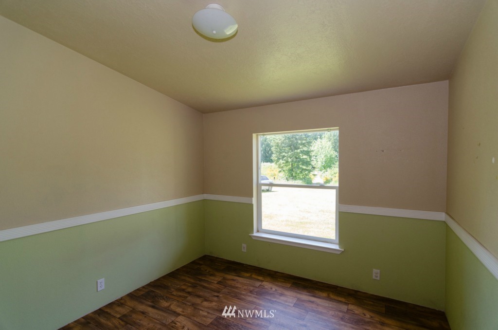 33209 Locke Road Roy, WA 98580 - Photo 16 of 25 Gallery Image 16