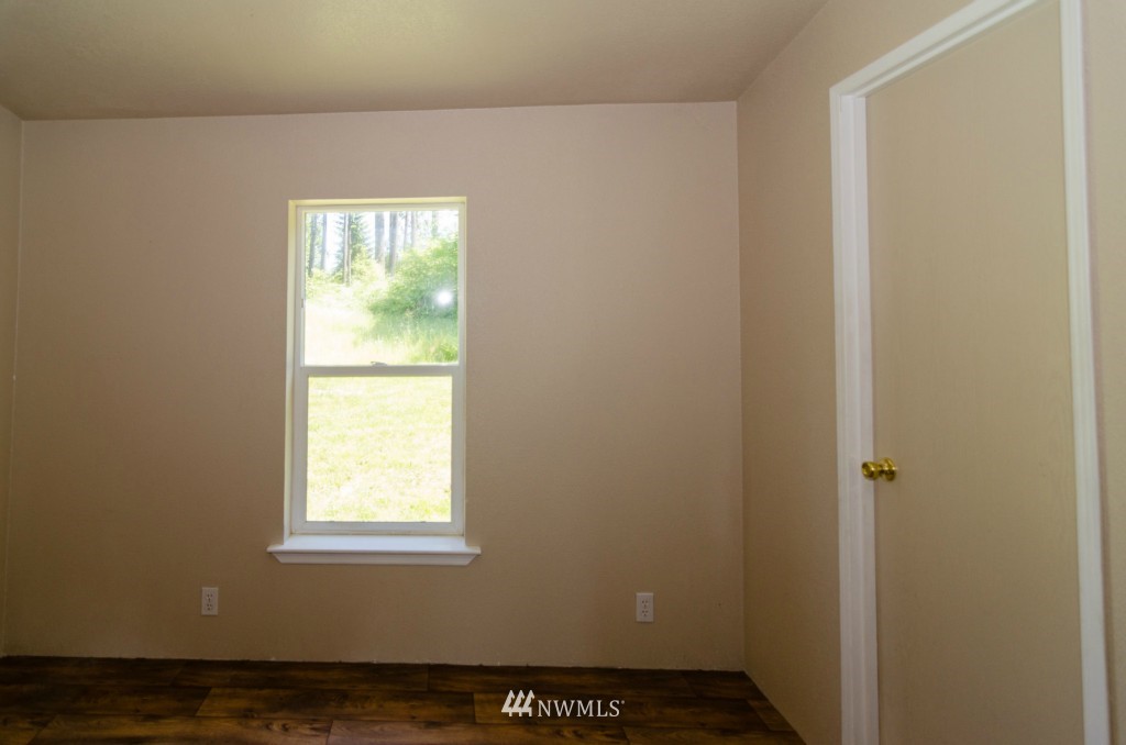 33209 Locke Road Roy, WA 98580 - Photo 19 of 25 Gallery Image 19