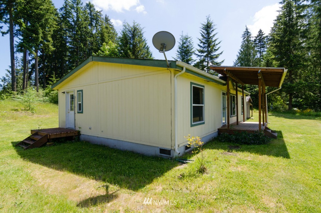 33209 Locke Road Roy, WA 98580 - Photo 3 of 25 Gallery Image 3