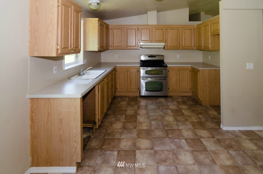 33209 Locke Road Roy, WA 98580 - Photo 25 of 25 Gallery Image 25