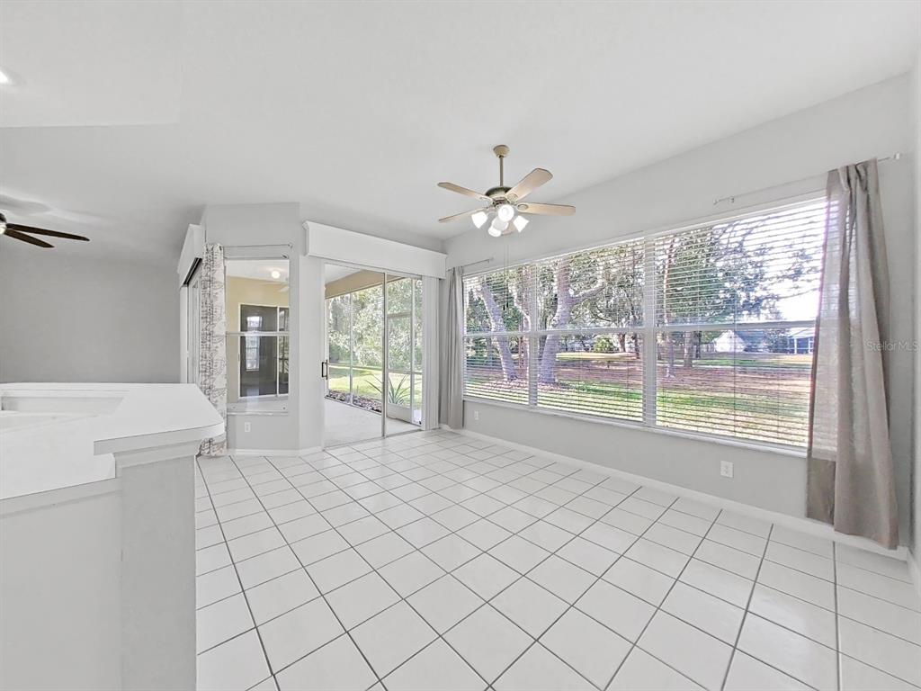 3307 Kilmer Place Plant City, FL 33566 - Photo 14 of 32 a view of an empty room with a window