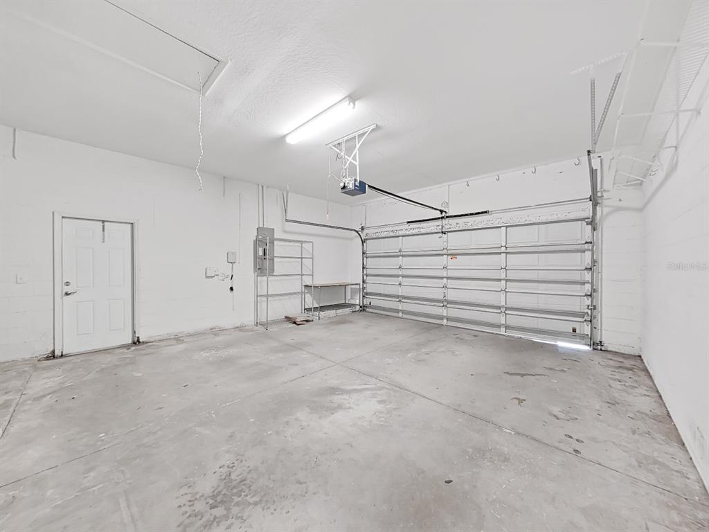 3307 Kilmer Place Plant City, FL 33566 - Photo 29 of 32 a view of a room with an empty space