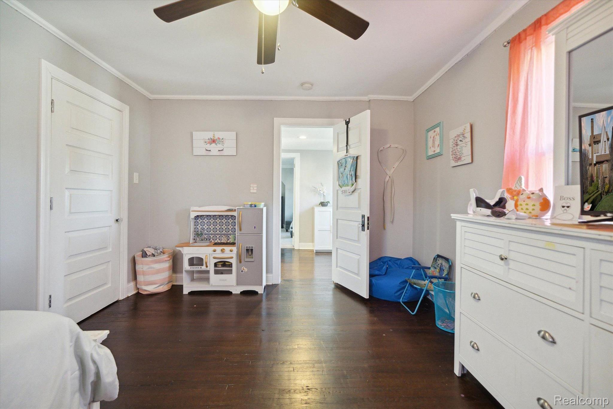 70 Cherokee Road Pontiac, MI 48341 - Photo 30 of 54 Gallery Image 30