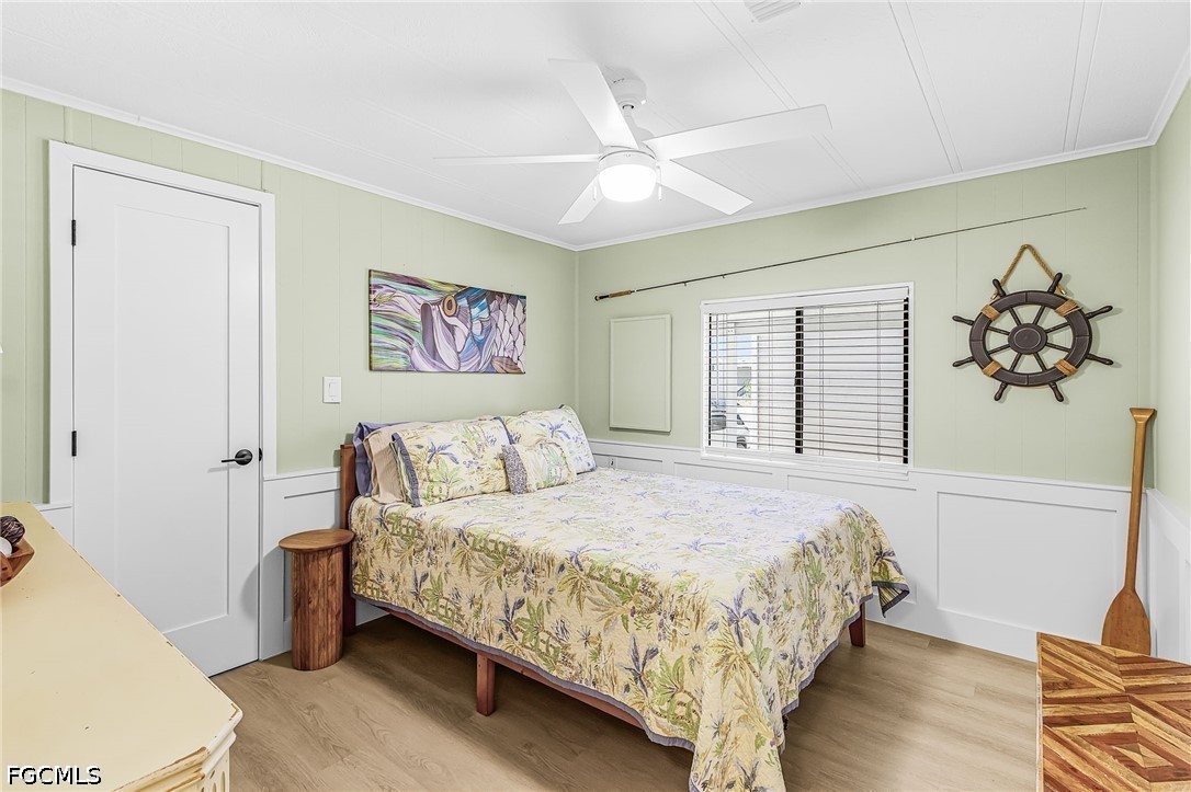 3019 Bowsprit Lane St. James City, FL 33956 - Photo 13 of 36
