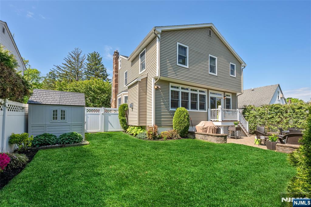 700 Gallows Hill Road Cranford, NJ 07016 - Photo 41 of 41