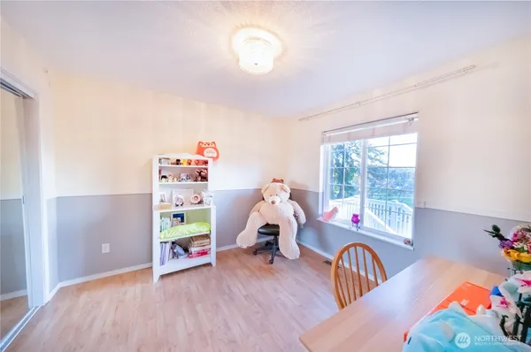 $499,999 | 118 Clark Creek Road, Longview, WA 98632