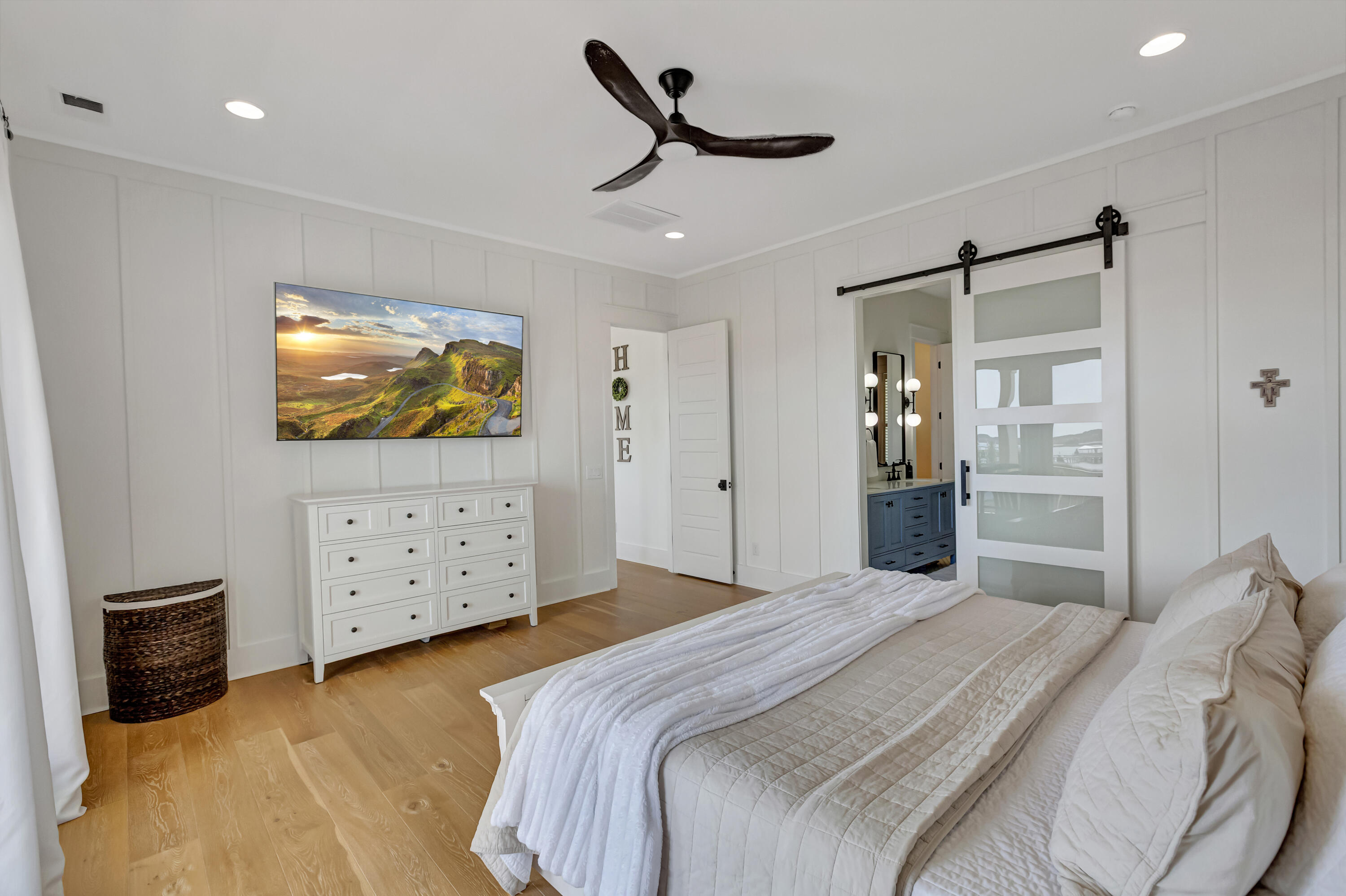 1026 Jervey Point Road Wando, SC 29492 - Photo 27 of 60