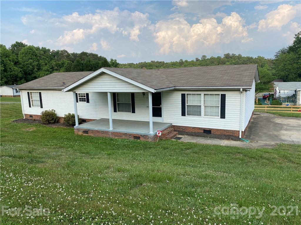 2475 Messer Road Valdese, NC 28690 - Photo 1 of 9 Gallery Image 1