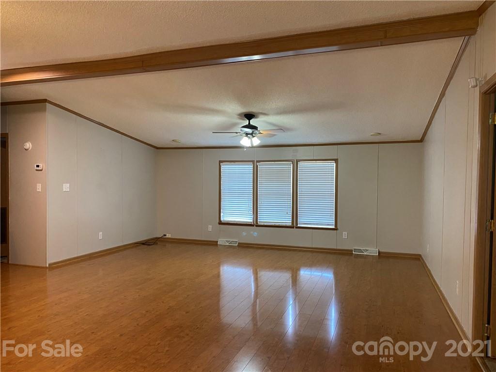 2475 Messer Road Valdese, NC 28690 - Photo 2 of 9 Gallery Image 2