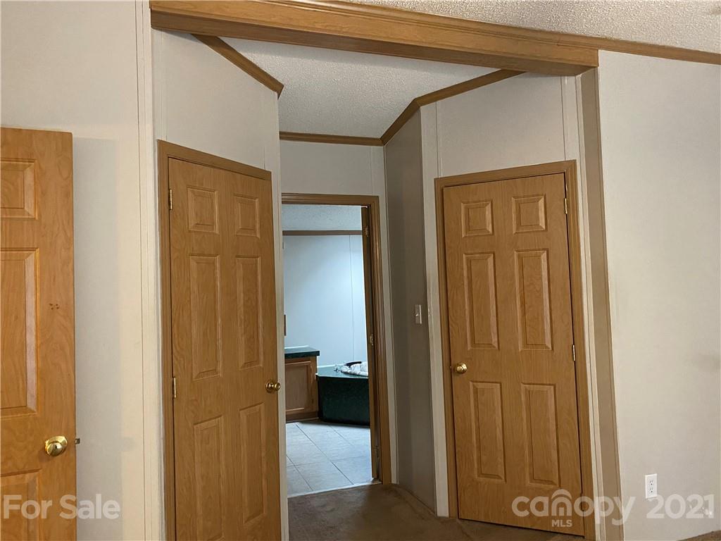 2475 Messer Road Valdese, NC 28690 - Photo 6 of 9 Gallery Image 6